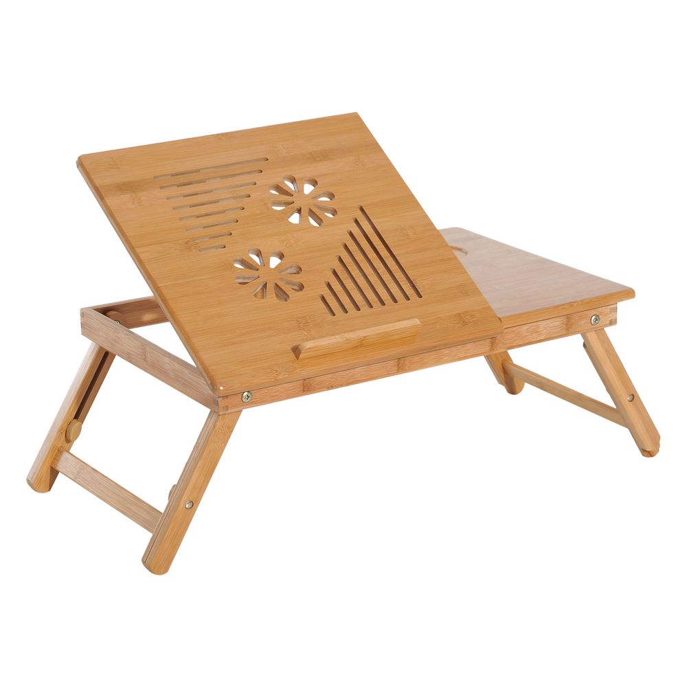 Portable Laptop & Notebook tray
